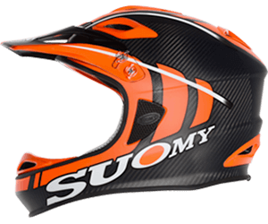 Casco Jumper