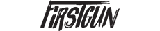 firtsgun