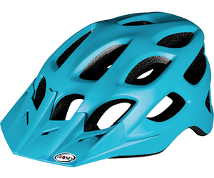 Casco free