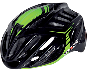 Casco timeless