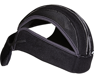 Imbottitura interna comfort