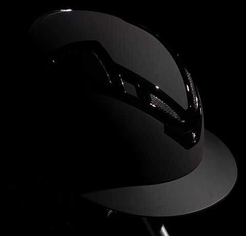 Chrome