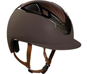 Casco Wood