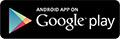 playstore