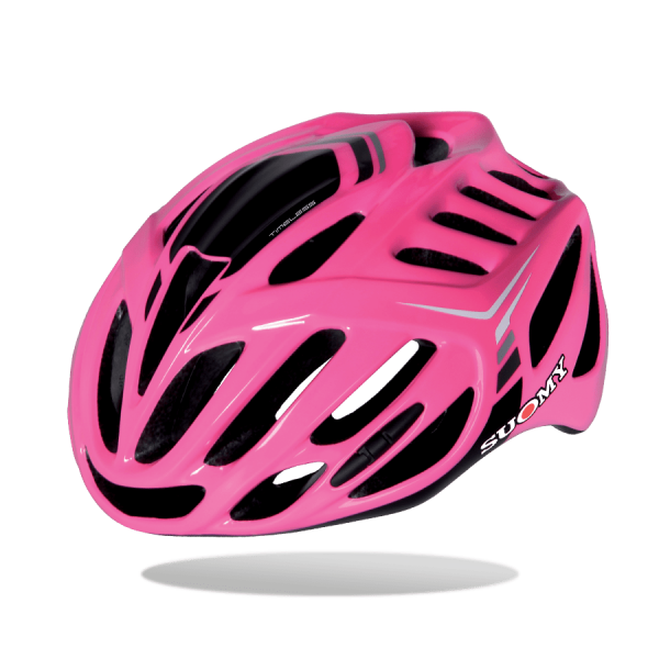 Timeless fuxia/3antracite