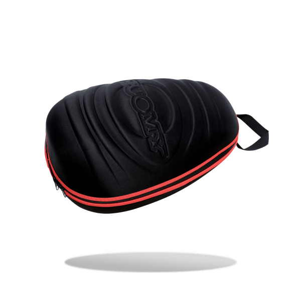 RIGID HELMET BAG