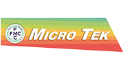 Micro Tek Srl